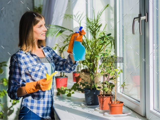 demo attachment 654 432917 pe8c5a 439