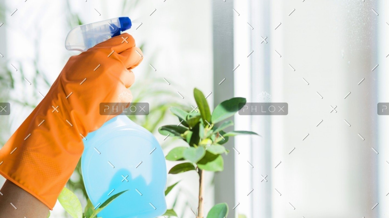 demo attachment 669 432924 pe8c6i 858