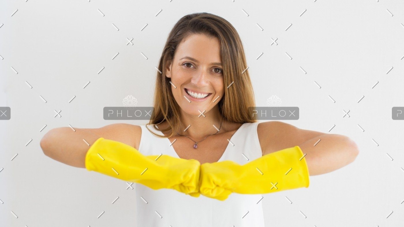 demo attachment 657 4735