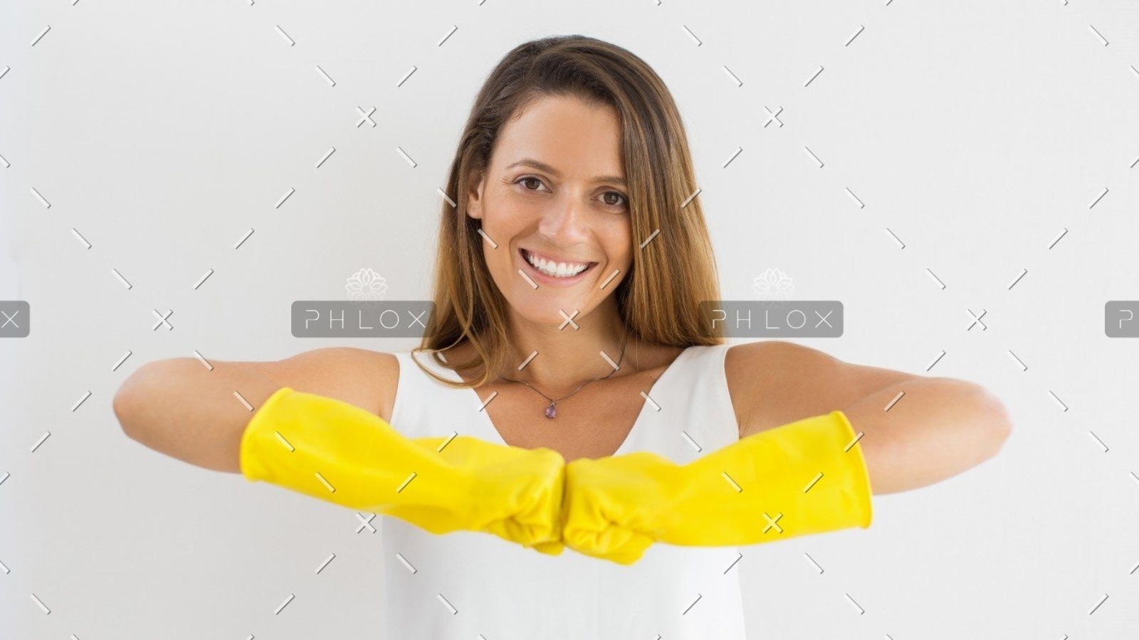 demo attachment 657 4735