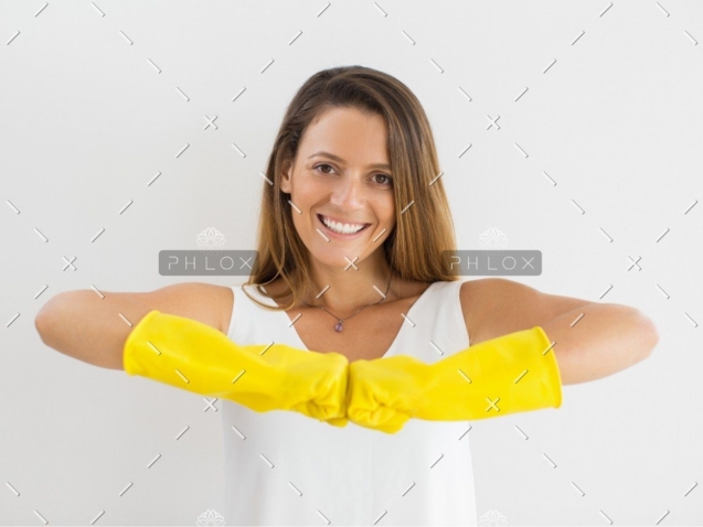 demo attachment 657 4735