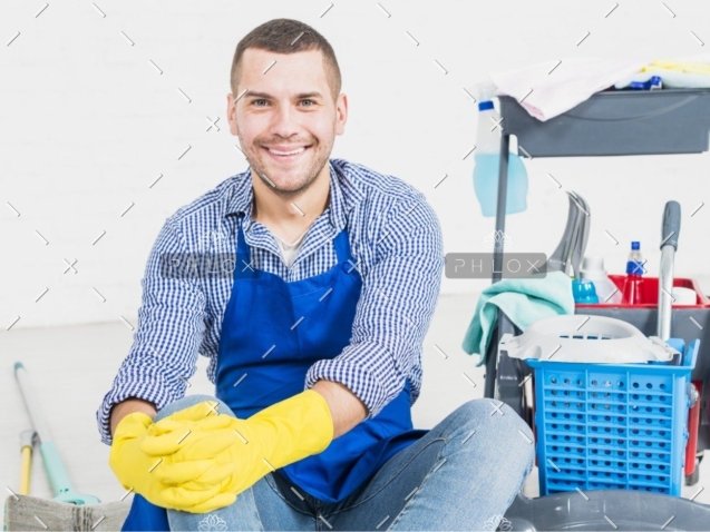 demo attachment 639 642600 pomb37 189