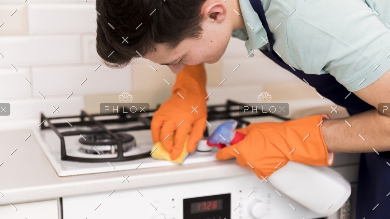 demo attachment 663 649771 poxam4 284