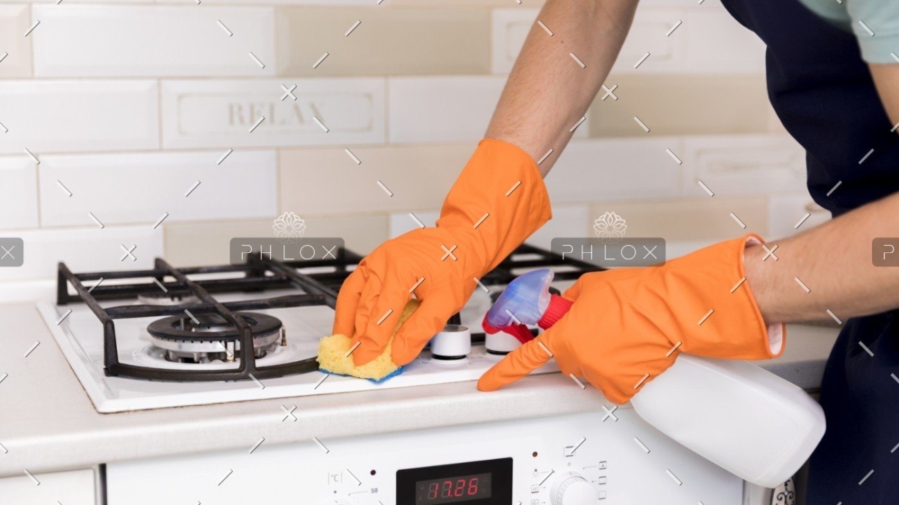 demo attachment 660 649772 poxam9 304