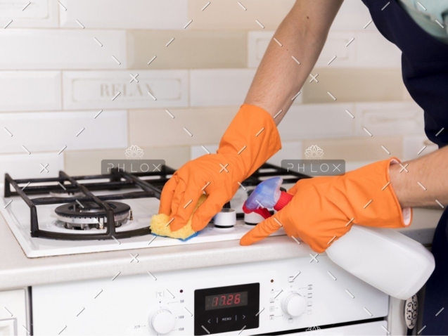 demo attachment 660 649772 poxam9 304