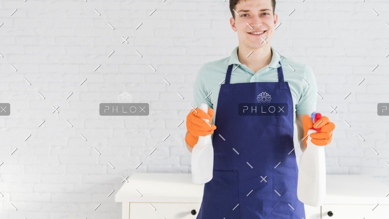 demo attachment 648 649922 poxb2d 428 1