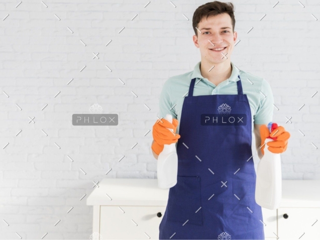 demo attachment 648 649922 poxb2d 428 1