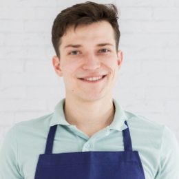 demo attachment 320 649922 poxb2d 428