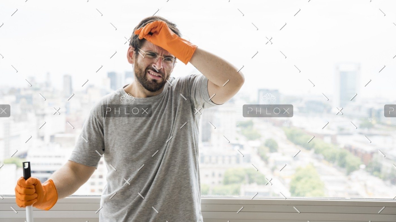 demo attachment 651 668487 pphhfh 163