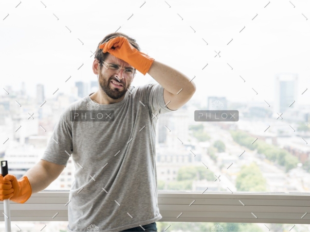 demo attachment 651 668487 pphhfh 163