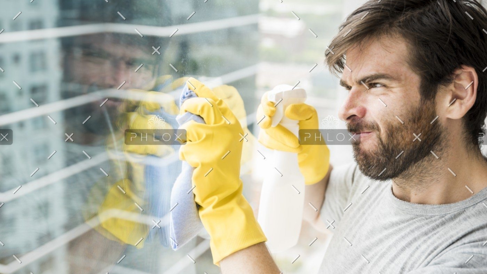 demo attachment 666 668490 pphhfn 240