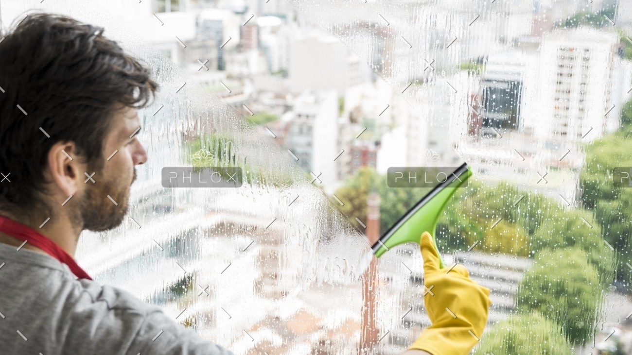 demo attachment 642 668513 pphhfv 855