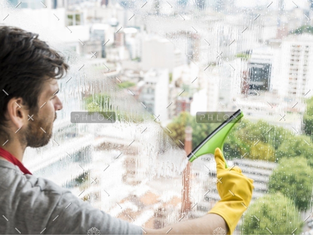 demo attachment 642 668513 pphhfv 855