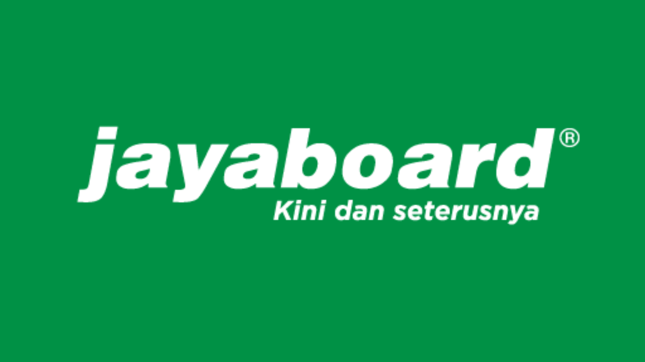 cropped logo jayaboard website 512px 1