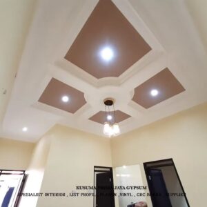 project plafon interior gypsum plafon exterior pvc ( perumnas kutabumi , pondok indah , pasa (5)