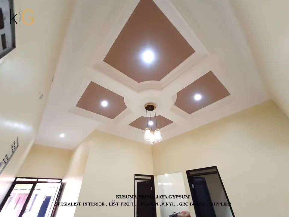 project plafon interior gypsum plafon exterior pvc ( perumnas kutabumi , pondok indah , pasa (5)