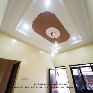 project plafon interior gypsum plafon exterior pvc ( perumnas kutabumi , pondok indah , pasa (9)