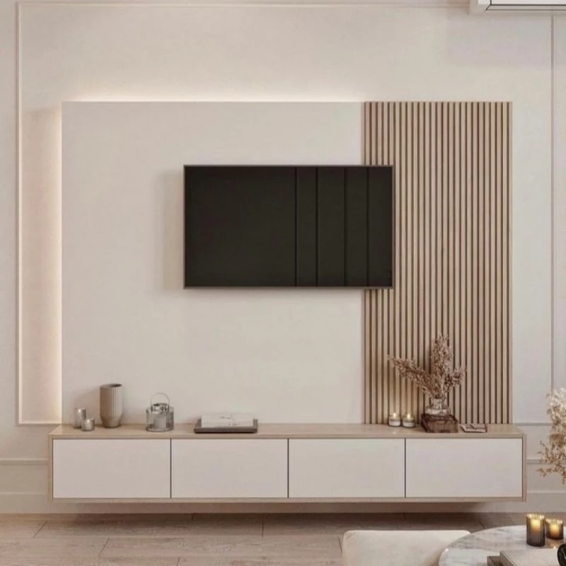 id 11134207 7r98t lo4a2f345ssc8d@resize w900 nl